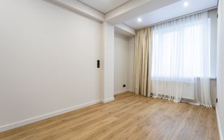 Vânzare, apartament, 3 camere + living, strada Nicolae Dimo, Râșcani - Poză 13