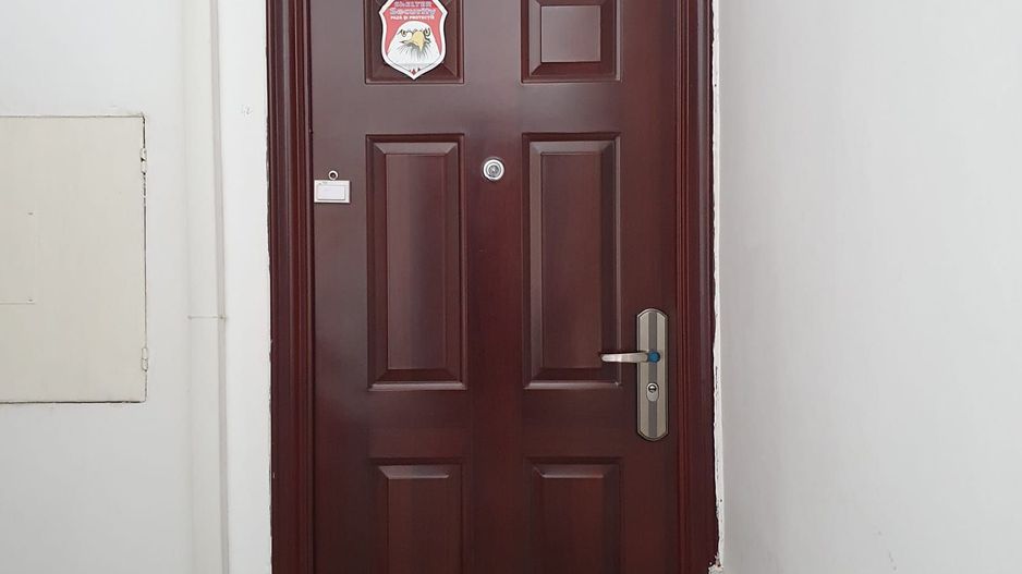 De vanzare apartament 3 camere Dristor-Baba Novac - Poză 20