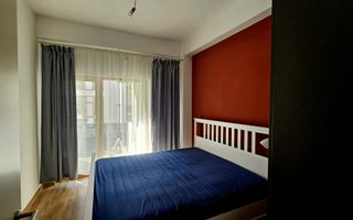 Apartament 3 camere etaj 1 balcon si terasa 63 mp utili  în Șelimbăr - Poză 6