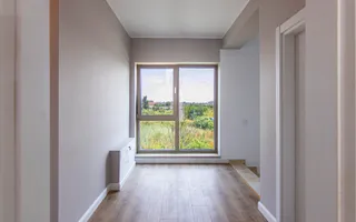 | OTOPENI | VILA INDIVIDUALA | 5 CAMERE | FINISATA COMPLET | ACTE LA ZI | - Poză 64