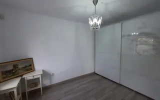 CASA ZONA BALCESCU - Poză 14