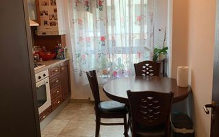 AP. 3 CAMERE CARTIERUL SOLAR, PARCARE, BLOC NOU, CENTRALA, MODERN - Poză 7