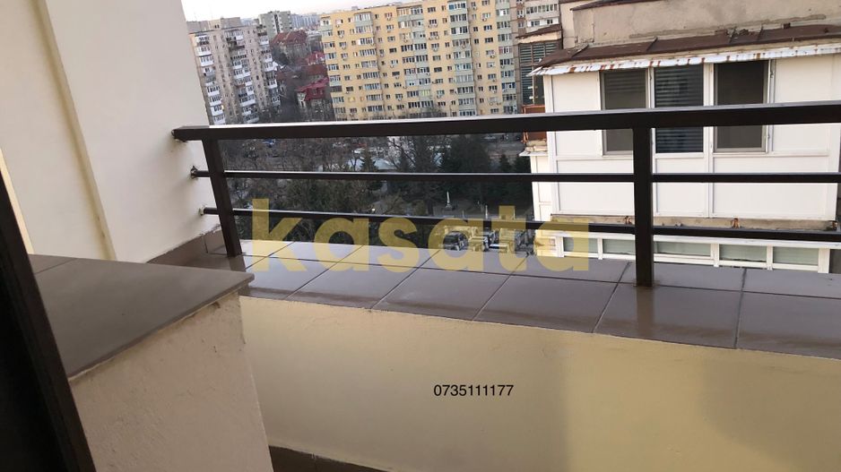 Apartament 2 camere - Iancului - Poză 6