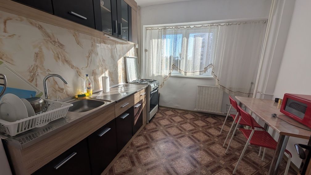 Apartament 2 camere de vanzare Pacii - Poză 5