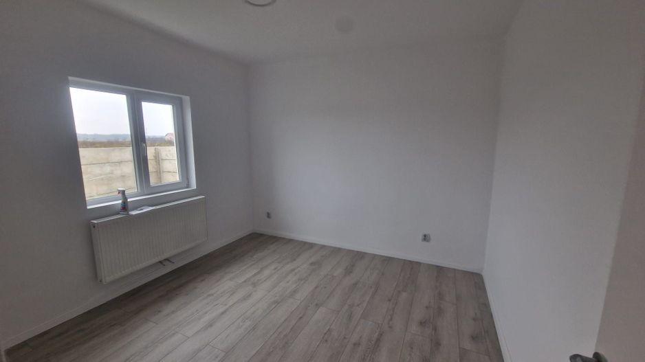 CASA TIP DUPLEX PANTELIMON, 3 CAMERE, NOU, CENTRALA, COMISION 0% - Poză 31