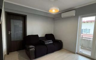 Apartament 3 camere | 61 Mp | Terasa 23 Mp | Parcare | Zorilor Europa - Poză 4