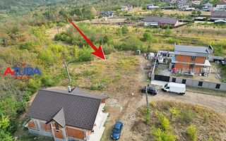 AZURA Imobiliare - Teren Mosoaia langa Primarie - Poză 10