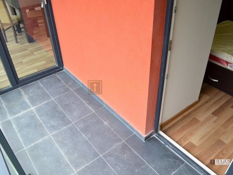 Mobilat modern, boxa inclusa, Soarelui - Rebreanu 175 - Poză 6