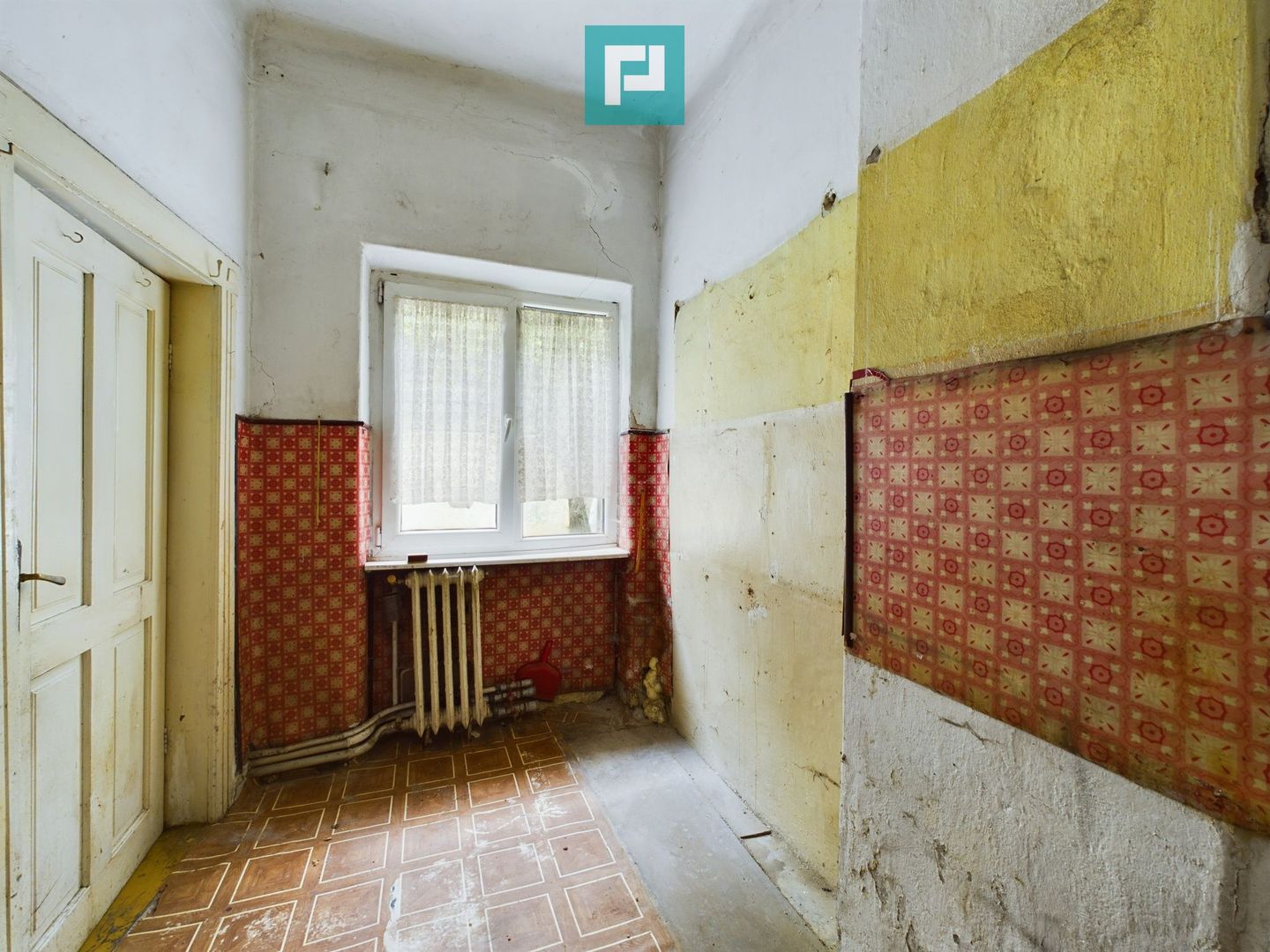 Apartament cu 3 camere ultracentral - Poză 15