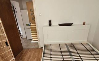 AP. 2 CAMERE DRUMUL TABEREI, PET-FRIENDLY, MODERN, METROU 10 MINUTE - Poză 5