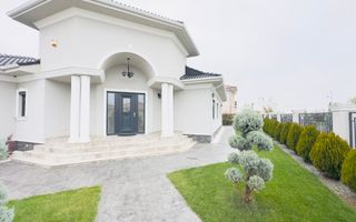 BG14-Vila Mediteraneana parter-Sacalaz - Poză 20