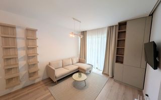 Apartament 3 camere de închiriat | Sibiu | Prima închiriere - Poză 4