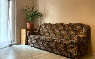 În apropierea Bulevardului Liviu Rebreanu și GymOne - Poză 7