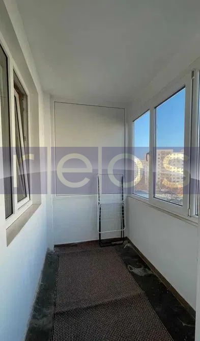 DE VANZAREA  2 CAMERE 44 MP | DRUMUL TABEREI |  METROU - Poză 7