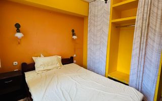 Apartament cu 3 camere pe str. Aluminei langa Liceul Ortodox - Poză 5