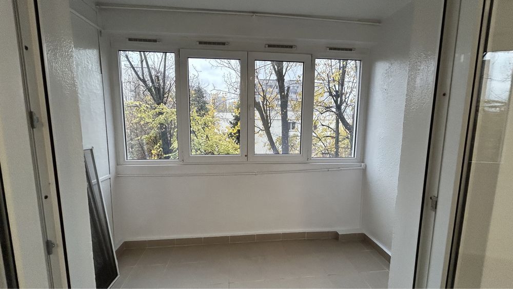 Apartament 2 camere Pajura | Gradinita Ciupercuta - Poză 7