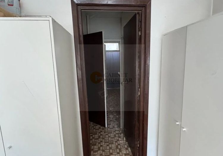 3 camere | Etaj Inferior | Parc Cismigiu | 86mp - Poză 7