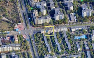 REA1024927 Apartament 2 camere I Titan I De inchirat - Poză 10