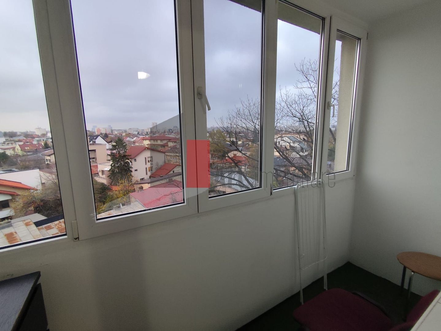 Apartament cu 3 camere de inchiriat in zona Grivitei/Grivita - Poză 7