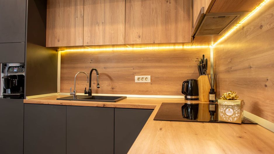 vila individuala Chitila - Poză 7