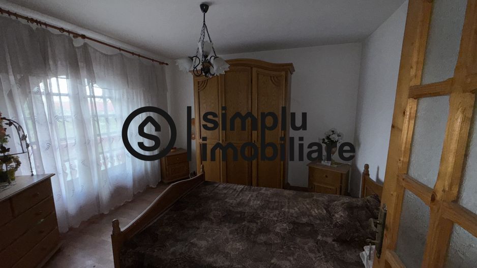 Spatiu comercial + Casa - Poză 10