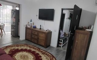 Apartament 3 camere decomandat, zona Horpaz, Iași - Poză 3