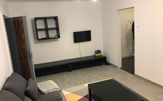 AP. 2 CAMERE NICOLAE GRIGORESCU, MOBILAT MODERN, METROU 5 MINUTE - Poză 2