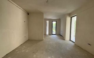 COMISION 0 -Studio de vanzare -BUCUR OBOR-NOU 2025 -PROMOTIE - Poză 53