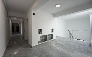 Studio la malul Marii Negre I 52,59 mp I Mamaia Nord - Poză 7