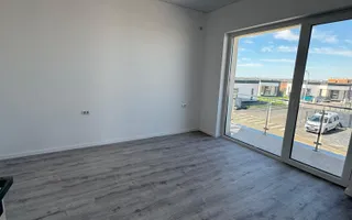 casa in comunitate - Poză 14