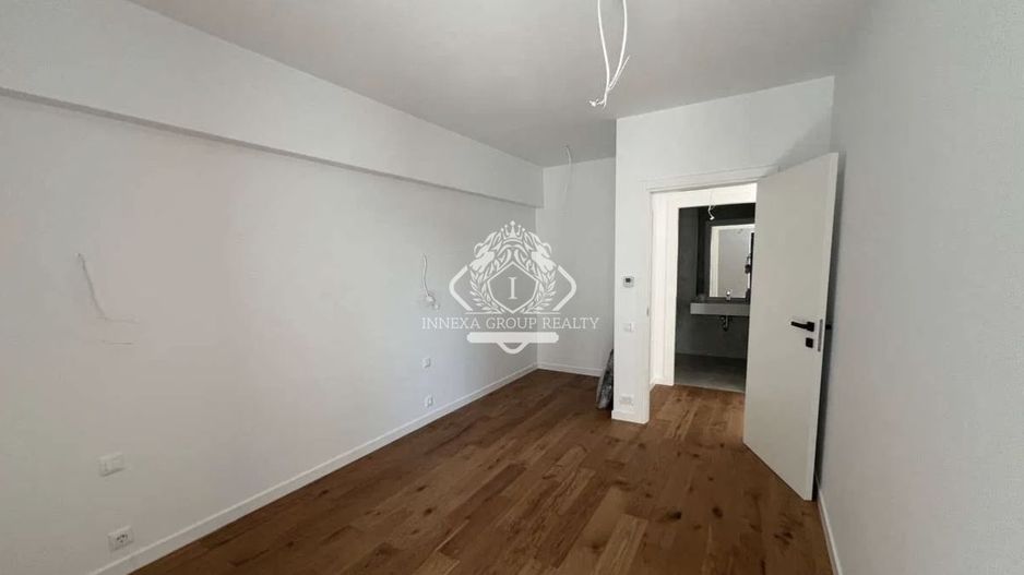 One Cotroceni Park | 2 camere | semidec | 58mp | et 8 | 175.000 euro + TVA - Poză 1