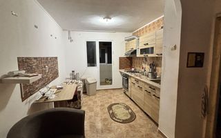 Apartament 3 camere Piata Iancului 1980 - Poză 7