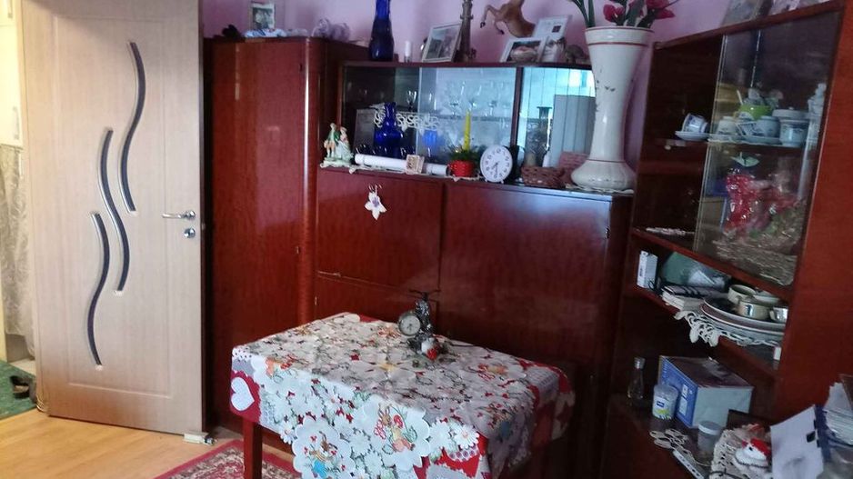 Rezidenta in apreciabil areal, Mureseni, Targu Mures - Poză 2