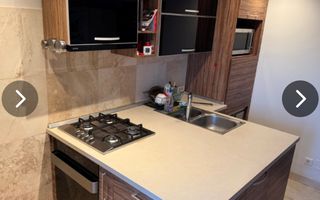 DE ÎNCHIRIAT | APARTAMENT 2 CAMERE | AVIAȚIEI | METROU  | PET FRIENDLY - Poză 8