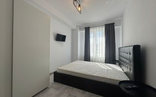 Apartament 2 camere | Open Space | 56 mp | Bloc nou 2017 | Maieri - Poză 4