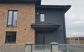 Vila individuala | 5 camere | Corbeanca - Poză 4