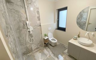 Comision zero! Casa individuala smart in Dezmir! - Poză 9