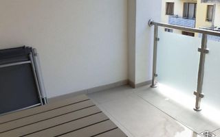 Apartament 3 camere Aradului bloc nou etaj 2 - Poză 7