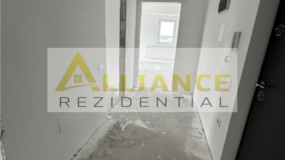 STB IN FATA ANSAMBLULUI - 2 CAMERE - 87.920â¬ TVA INCLUS - Poză 1
