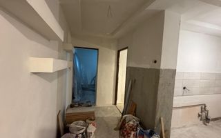 COMISION 0% | Apartament 1 Camere | 34 mp | Zona Blascovici - Poză 2