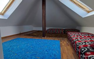 Inchiriere apartament in Vila pentru cazare termen lung, Pitesti - Poză 11