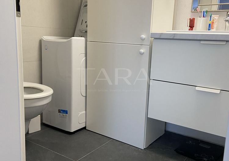 Apartament cu 2 camere, zona Câmpului - Poză 5