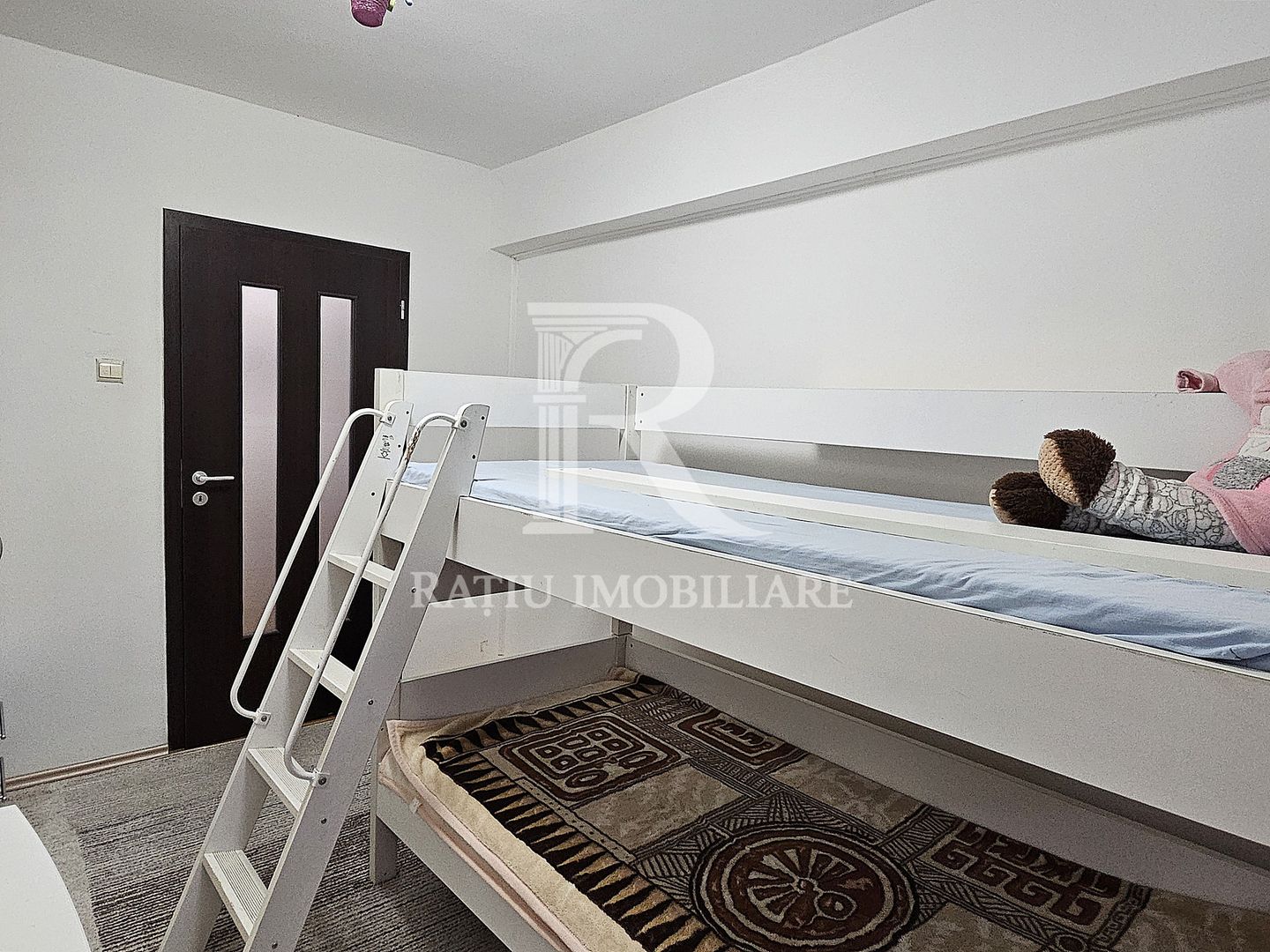 Apartament cu 3 camere | Parcare Supraterana | Onestilor | Oradea - Poză 7