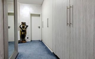 Apartament cu 3 camere in Dumbravita complet mobilat si utilat - Poză 7