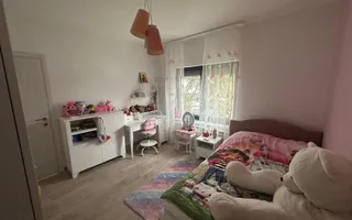 Vila duplex Bucurestii Noi I 5 camere I Lac Grivita I COMISION 0% - Poză 16