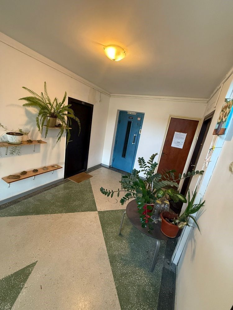 Apartament 2 camere zona Titan - Parc IOR - str. Fuiorului - Poză 6