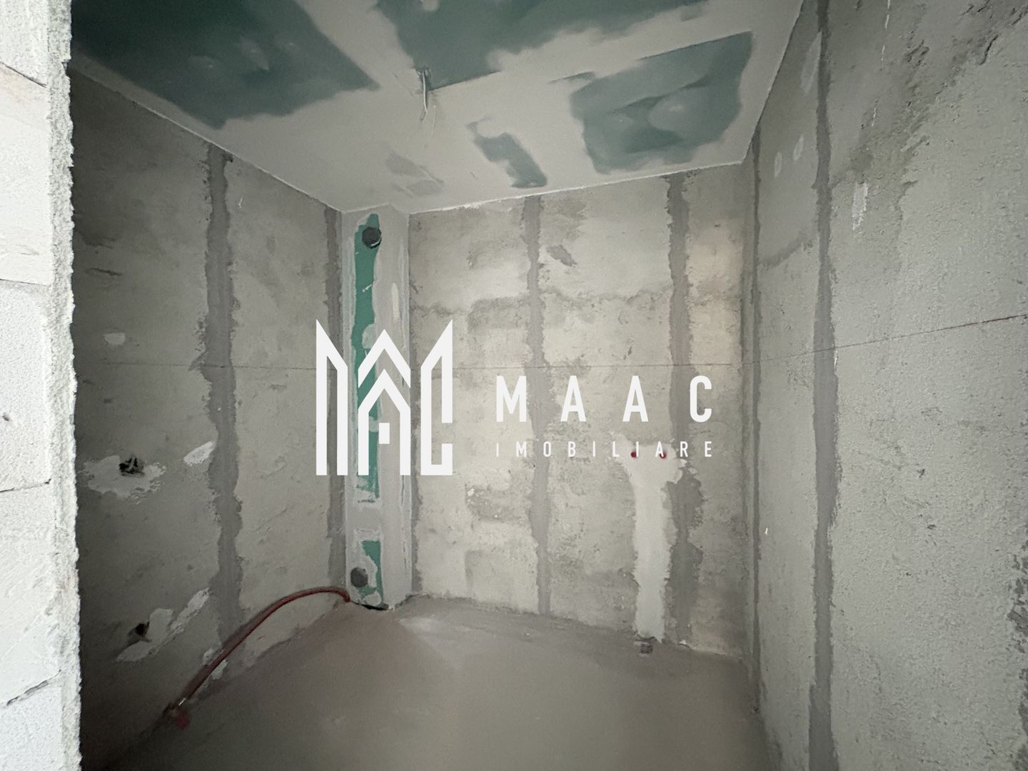 Apertament 2 Camere I Parter I Gradina I Selimbar - Poză 5