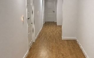 Apartament 4 camere de vânzare, Iași - 16.300 EUR - Poză 4