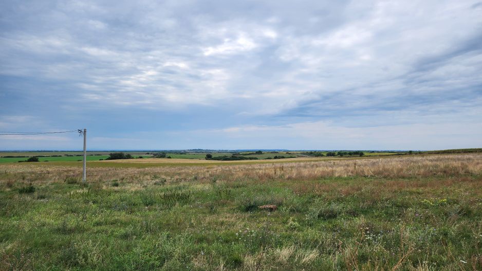 Parcele teren casa - Ianova - Poză 4