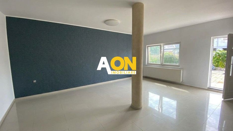 Casa Individuală 7 Camere, 2 Băi,  250 mp Utili - Poză 11
